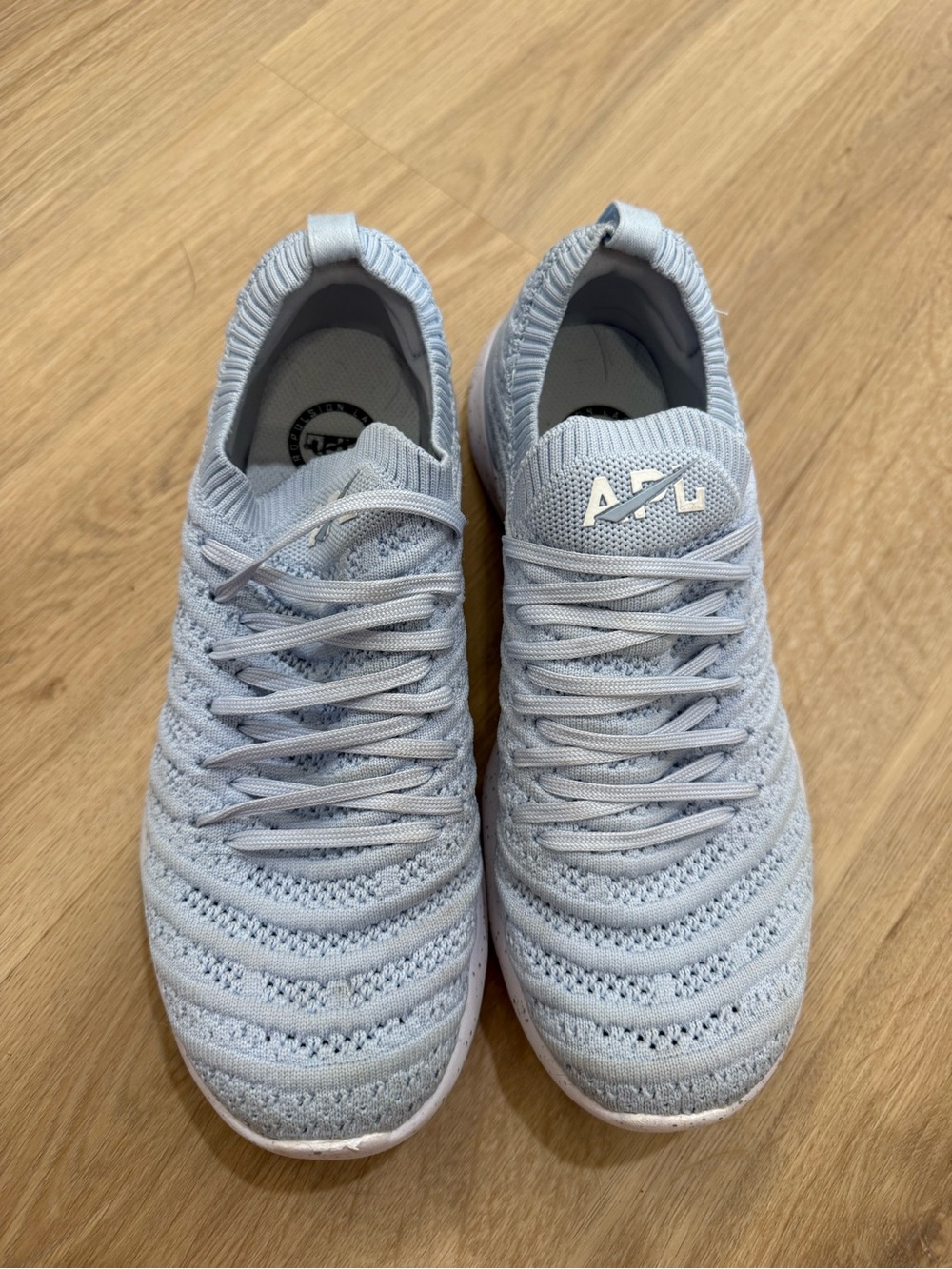 APL Techloom
